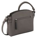 Gabor Cosima Crossbag S Mixed Grey