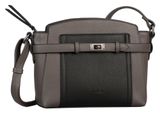 Gabor Cosima Crossbag S Mixed Grey