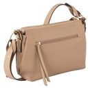 Gabor Florencia Cross Bag M Old Rose