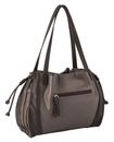 Gabor KRIS Zip Shopper L Taupe Gabor KRIS Zip Shopper L Taupe
