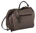 Gabor KRIS Bucket Bag Taupe