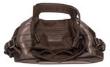 Gabor KRIS Bucket Bag Taupe