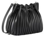 Gabor Imani Bucket Bag Black