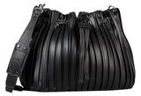 Gabor Imani Bucket Bag Black