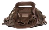 Gabor KRIS Bucket Bag Bronze Gabor KRIS Bucket Bag Bronze
