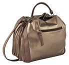 Gabor KRIS Bucket Bag Bronze Gabor KRIS Bucket Bag Bronze