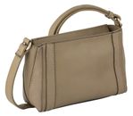 Gabor Valea Cross Bag S Taupe Gabor Valea Cross Bag S Taupe