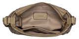 Gabor Valea Cross Bag S Taupe Gabor Valea Cross Bag S Taupe