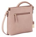Gabor Gela Cross Bag M Old Rose