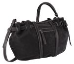 Gabor Carina Cross Bag M Black