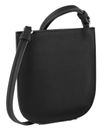 Gabor Alison Cross Bag XS Black