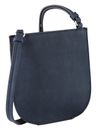 Gabor Alison Cross Bag XS Dark Blue