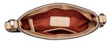 Gabor Barina Winter Cross Bag M Mixed Brown Gabor Barina Winter Cross Bag M Mixed Brown