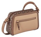 Gabor Baria Camera Bag Mixed Beige