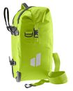 deuter Weybridge 25 + 5 Citrus deuter Weybridge 25 + 5 Citrus