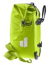 deuter Weybridge 25 + 5 Citrus deuter Weybridge 25 + 5 Citrus