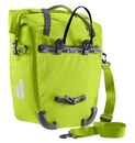 deuter Weybridge 25 + 5 Citrus deuter Weybridge 25 + 5 Citrus