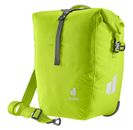 deuter Weybridge 25 + 5 Citrus deuter Weybridge 25 + 5 Citrus