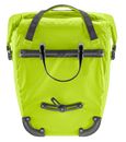 deuter Weybridge 25 + 5 Citrus deuter Weybridge 25 + 5 Citrus