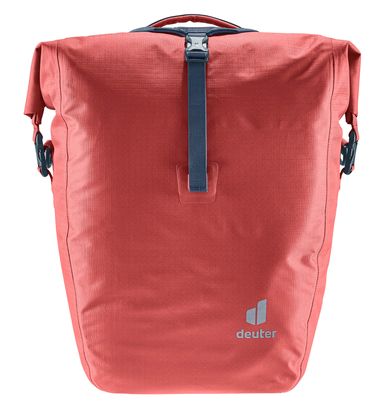 deuter Weybridge 25 + 5 Redwood