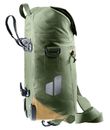 deuter Mainhattan 17 + 10 Khaki - Clay deuter Mainhattan 17 + 10 Khaki - Clay