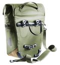 deuter Mainhattan 17 + 10 Khaki - Clay deuter Mainhattan 17 + 10 Khaki - Clay