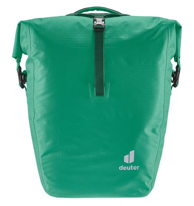 deuter Weybridge 25 + 5 Fern