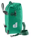 deuter Weybridge 25 + 5 Fern deuter Weybridge 25 + 5 Fern