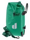 deuter Weybridge 25 + 5 Fern deuter Weybridge 25 + 5 Fern