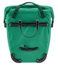 deuter Weybridge 25 + 5 Fern deuter Weybridge 25 + 5 Fern