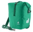 deuter Weybridge 25 + 5 Fern deuter Weybridge 25 + 5 Fern