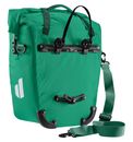deuter Weybridge 25 + 5 Fern deuter Weybridge 25 + 5 Fern