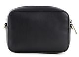 TOMMY HILFIGER Iconic Tommy Camera Bag Black