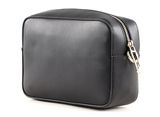 TOMMY HILFIGER Iconic Tommy Camera Bag Black