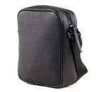 TOMMY HILFIGER Essential Mini Reporter Black TOMMY HILFIGER Essential Mini Reporter Black