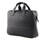 TOMMY HILFIGER Essential Computer Bag Black TOMMY HILFIGER Essential Computer Bag Black