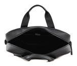 TOMMY HILFIGER Essential Computer Bag Black TOMMY HILFIGER Essential Computer Bag Black