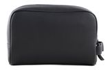 TOMMY HILFIGER Essential Washbag Black