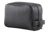 TOMMY HILFIGER Essential Washbag Black