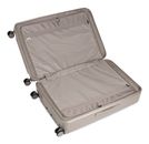 EPIC Spin Trolley L Luxury Taupe