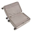 EPIC Spin Trolley M Luxury Taupe