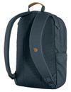Fjällräven Räven 20 Backpack Navy Fjällräven Räven 20 Backpack Navy