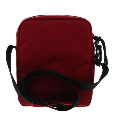 LACOSTE Neocroc Vertical Camera Bag Andrinople | Buy bags