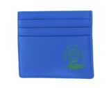 LACOSTE FG Seasonal CC Holder Marine Samui LACOSTE FG Seasonal CC Holder Marine Samui