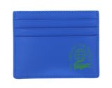 LACOSTE FG Seasonal CC Holder Marine Samui LACOSTE FG Seasonal CC Holder Marine Samui