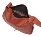 LIEBESKIND BERLIN Erin Hobo L Rusty LIEBESKIND BERLIN Erin Hobo L Rusty