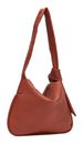 LIEBESKIND BERLIN Erin Hobo L Rusty LIEBESKIND BERLIN Erin Hobo L Rusty