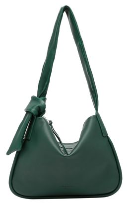 LIEBESKIND BERLIN Erin Hobo L Fairy Forest