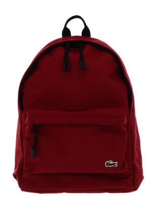 LACOSTE Neocroc Backpack Andrinople