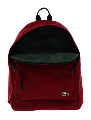 LACOSTE-Rucksack-Neocroc-